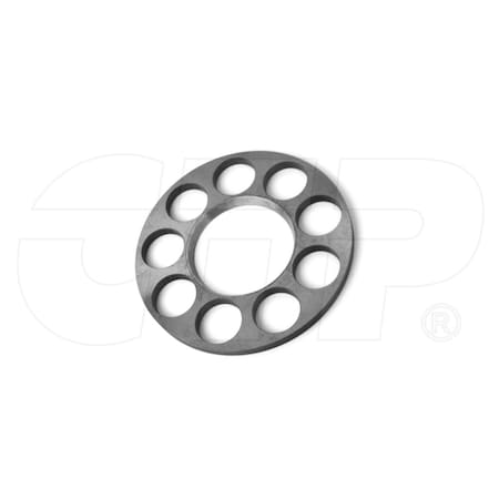 Aic Replacement Parts Retainer Fits Caterpillar Models 1659359